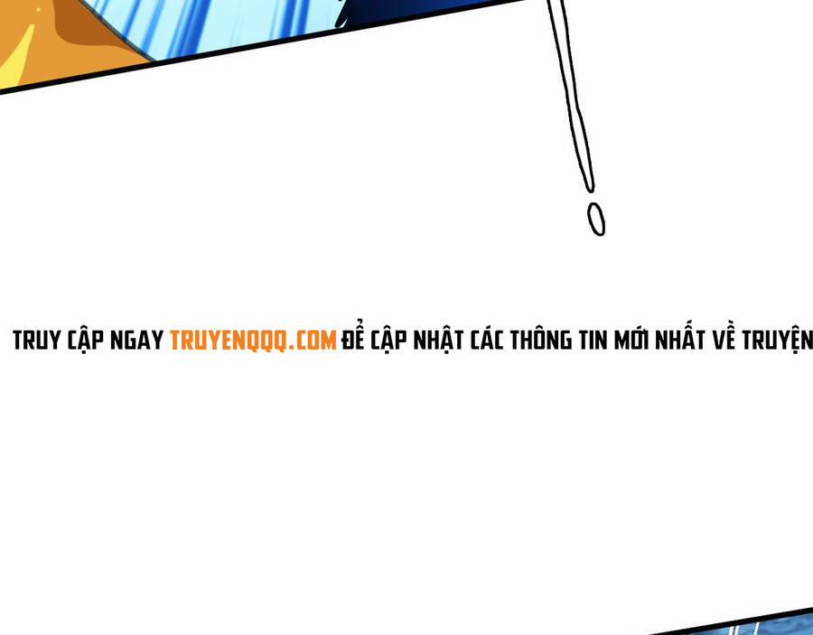 Hệ Thống Thăng Cấp Điên Cuồng 40 trang 119