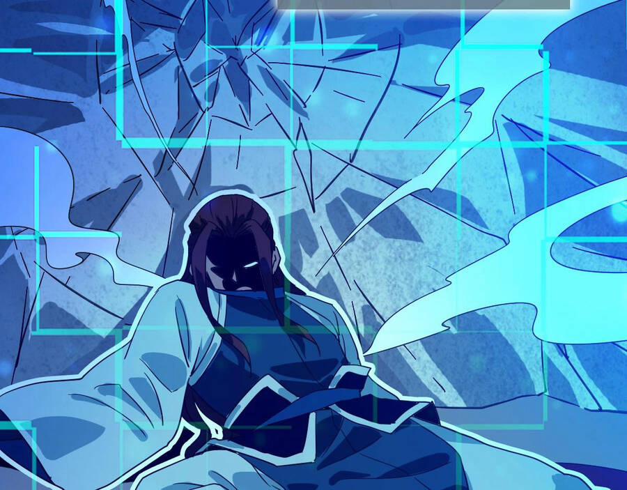 Hệ Thống Thăng Cấp Điên Cuồng 40 trang 126