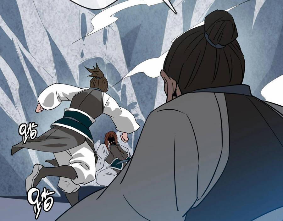 Hệ Thống Thăng Cấp Điên Cuồng 40 trang 129