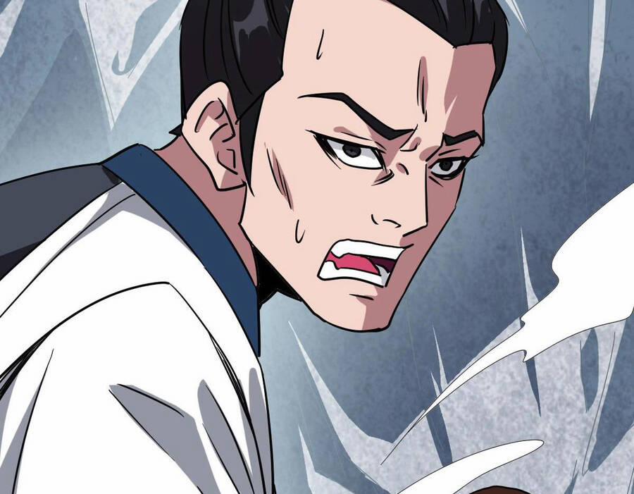 Hệ Thống Thăng Cấp Điên Cuồng 40 trang 134