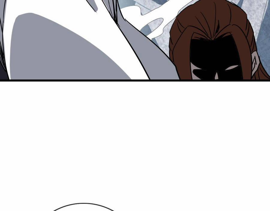 Hệ Thống Thăng Cấp Điên Cuồng 40 trang 135