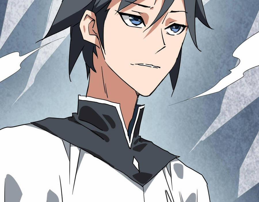 Hệ Thống Thăng Cấp Điên Cuồng 40 trang 137