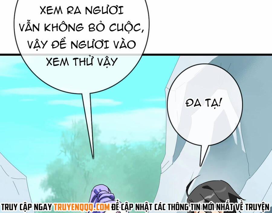 Hệ Thống Thăng Cấp Điên Cuồng 40 trang 14