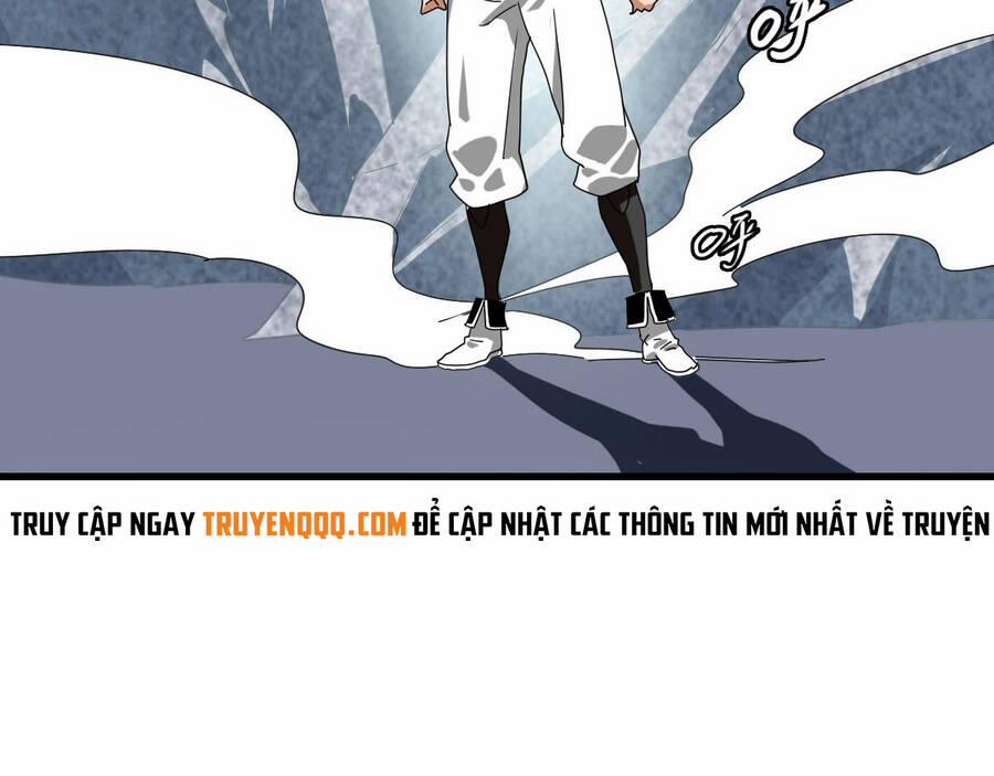 Hệ Thống Thăng Cấp Điên Cuồng 40 trang 140