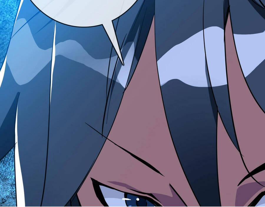 Hệ Thống Thăng Cấp Điên Cuồng 40 trang 142