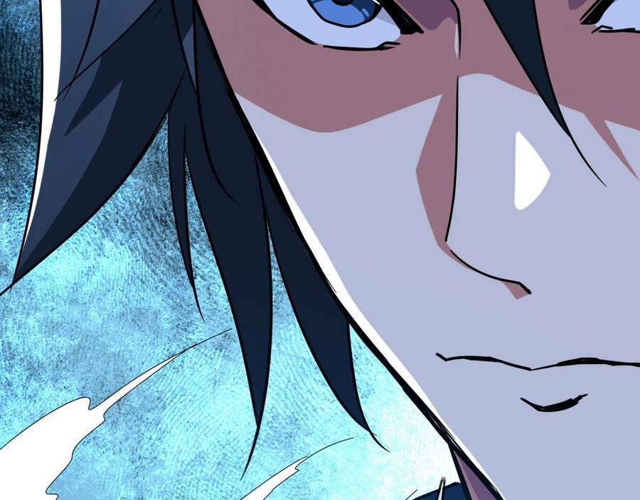 Hệ Thống Thăng Cấp Điên Cuồng 40 trang 143