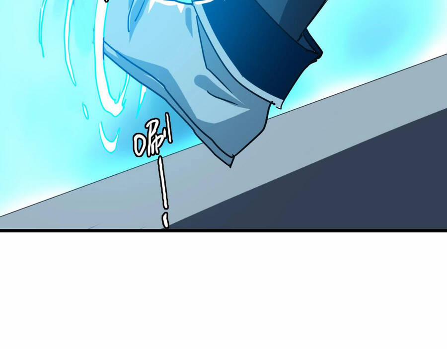 Hệ Thống Thăng Cấp Điên Cuồng 40 trang 22