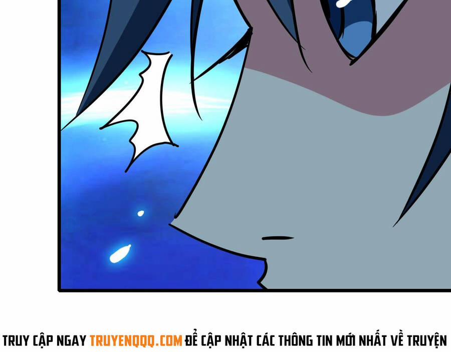 Hệ Thống Thăng Cấp Điên Cuồng 40 trang 24