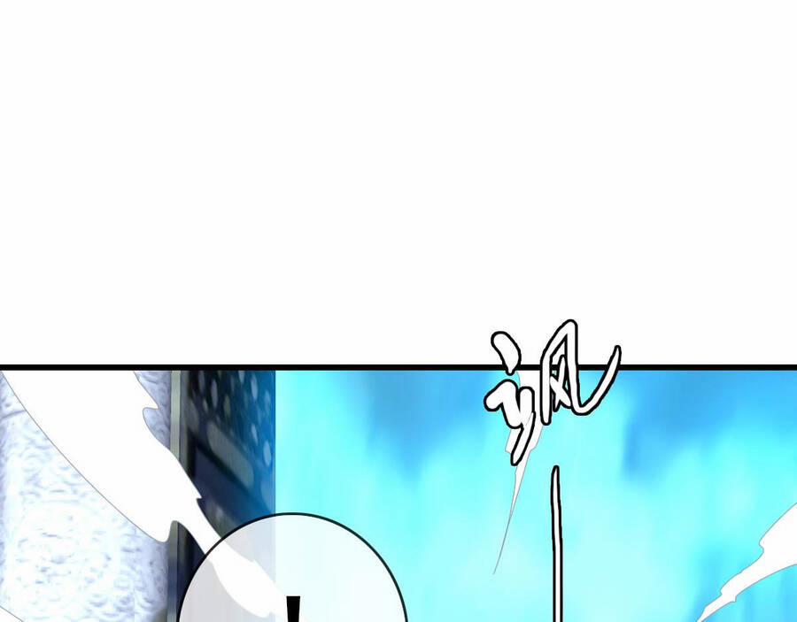 Hệ Thống Thăng Cấp Điên Cuồng 40 trang 25