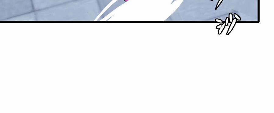 Hệ Thống Thăng Cấp Điên Cuồng 40 trang 30