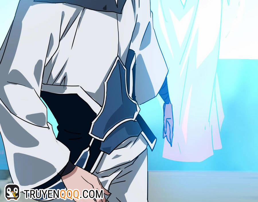 Hệ Thống Thăng Cấp Điên Cuồng 40 trang 36