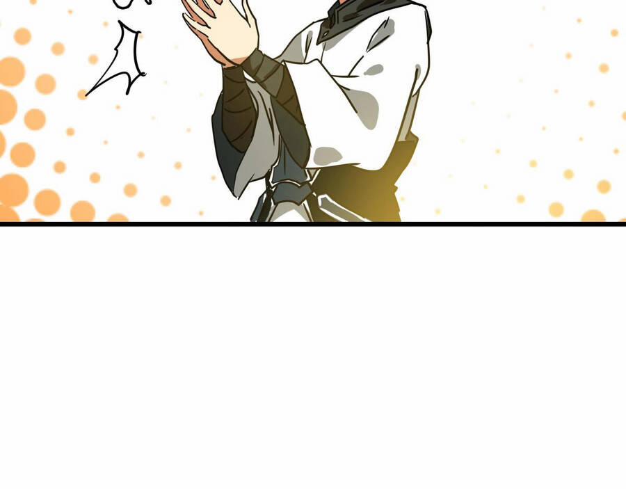 Hệ Thống Thăng Cấp Điên Cuồng 40 trang 40