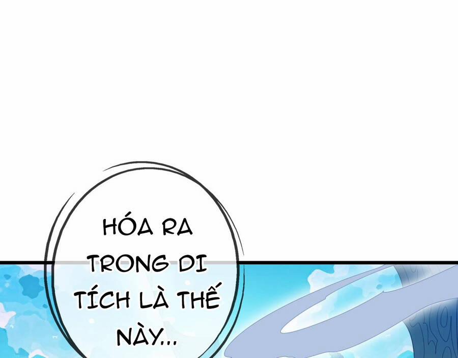 Hệ Thống Thăng Cấp Điên Cuồng 40 trang 43