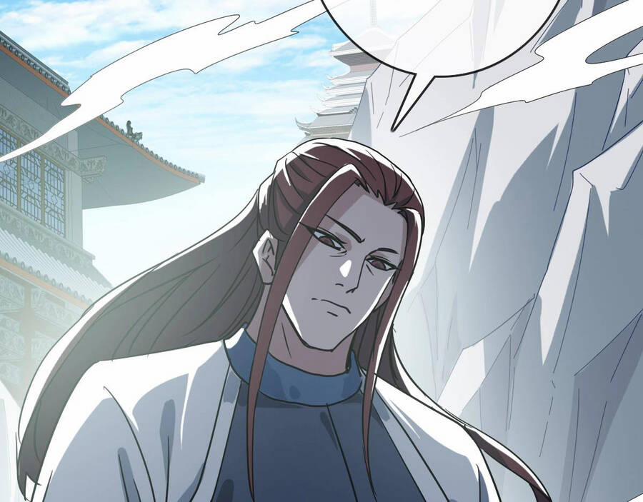 Hệ Thống Thăng Cấp Điên Cuồng 40 trang 57