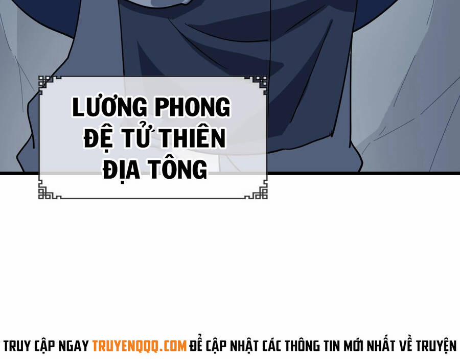 Hệ Thống Thăng Cấp Điên Cuồng 40 trang 59