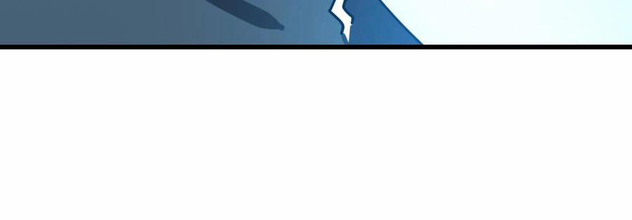 Hệ Thống Thăng Cấp Điên Cuồng 40 trang 62