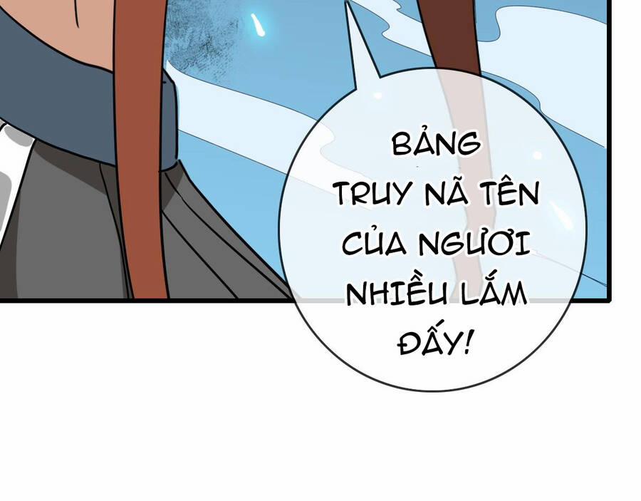 Hệ Thống Thăng Cấp Điên Cuồng 40 trang 65