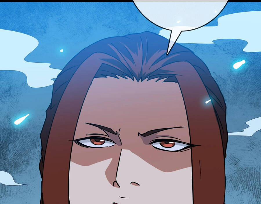 Hệ Thống Thăng Cấp Điên Cuồng 40 trang 76