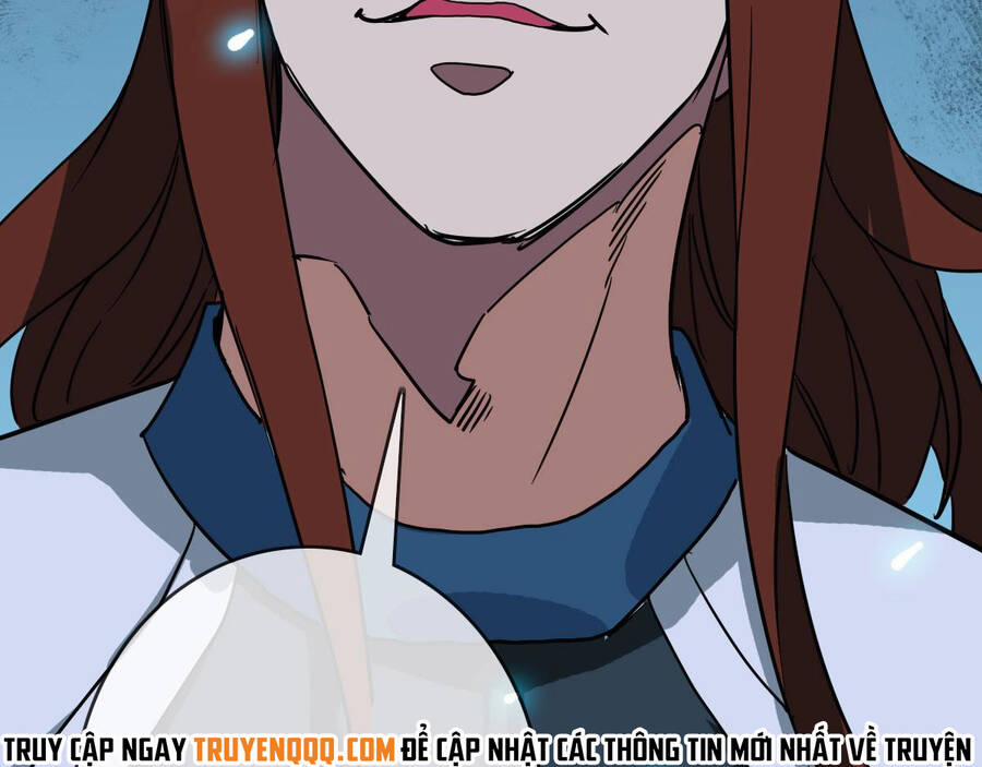 Hệ Thống Thăng Cấp Điên Cuồng 40 trang 77