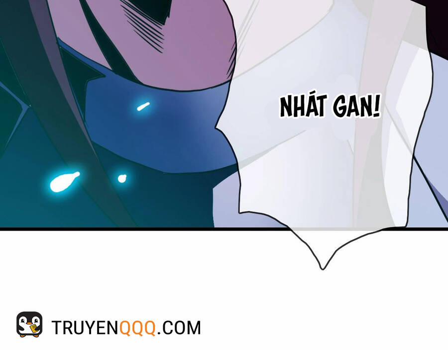 Hệ Thống Thăng Cấp Điên Cuồng 40 trang 83