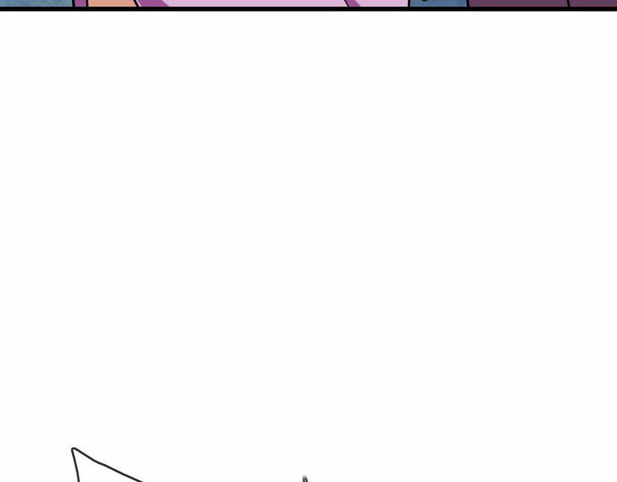 Hệ Thống Thăng Cấp Điên Cuồng 40 trang 87