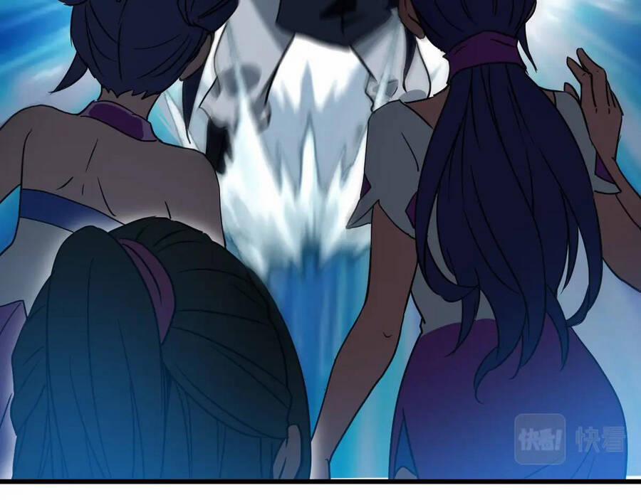 Hệ Thống Thăng Cấp Điên Cuồng 40 trang 90