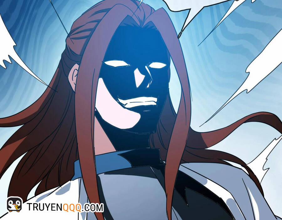 Hệ Thống Thăng Cấp Điên Cuồng 40 trang 93