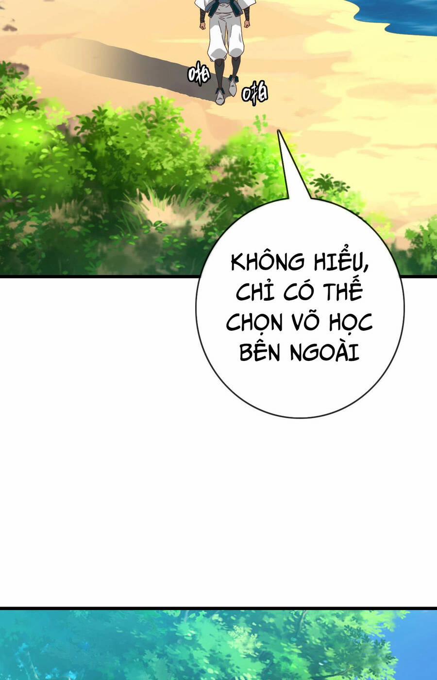 Hệ Thống Thăng Cấp Điên Cuồng 41 trang 102