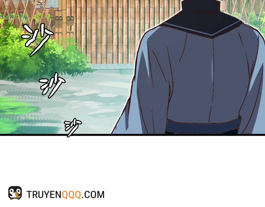 Hệ Thống Thăng Cấp Điên Cuồng 41 trang 112