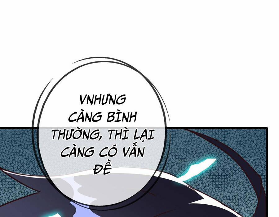 Hệ Thống Thăng Cấp Điên Cuồng 41 trang 113