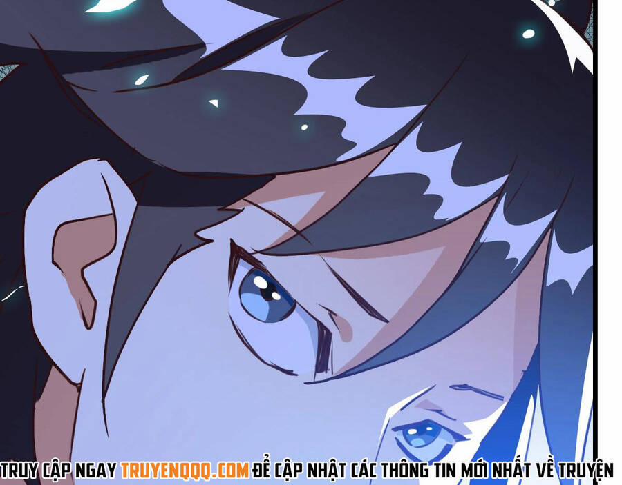 Hệ Thống Thăng Cấp Điên Cuồng 41 trang 114