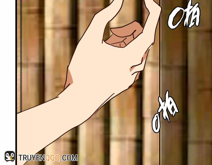 Hệ Thống Thăng Cấp Điên Cuồng 41 trang 116