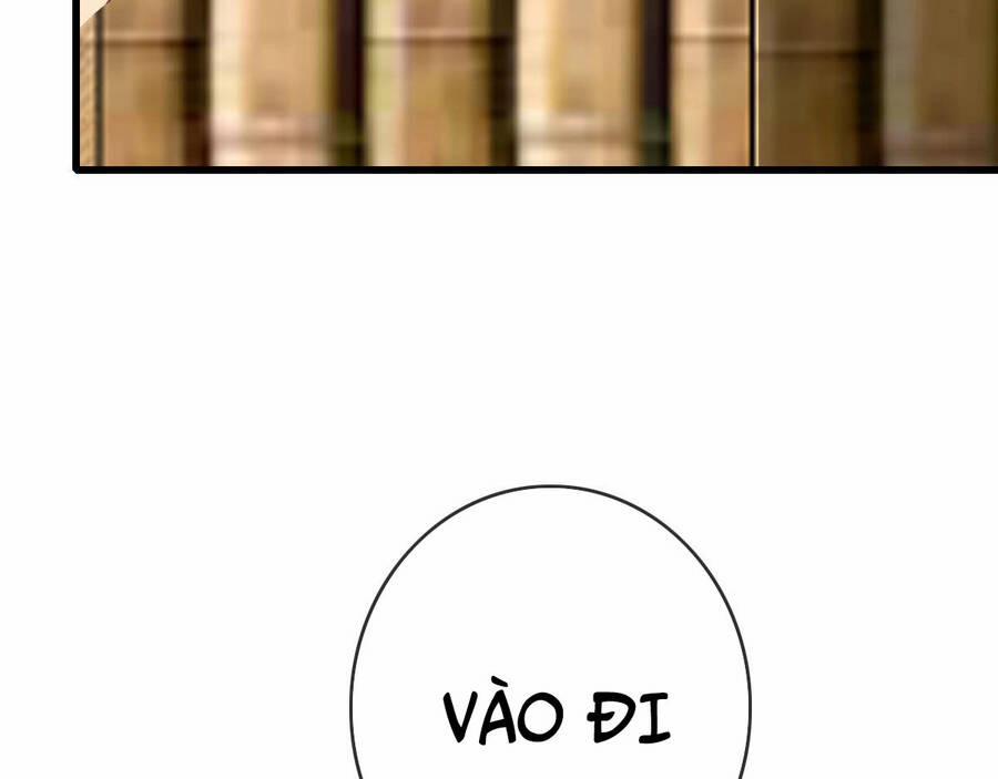 Hệ Thống Thăng Cấp Điên Cuồng 41 trang 117