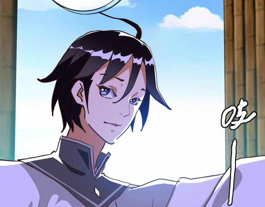 Hệ Thống Thăng Cấp Điên Cuồng 41 trang 119