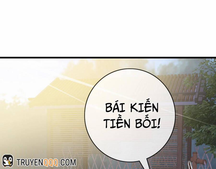 Hệ Thống Thăng Cấp Điên Cuồng 41 trang 121