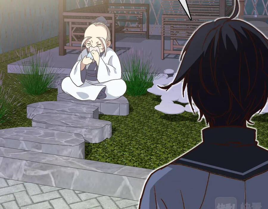 Hệ Thống Thăng Cấp Điên Cuồng 41 trang 122