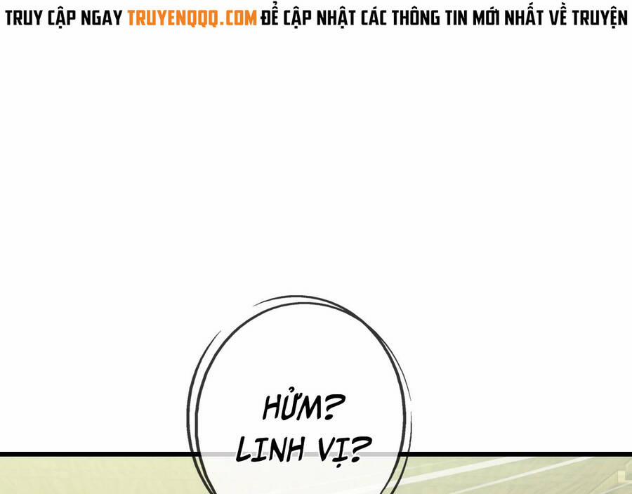 Hệ Thống Thăng Cấp Điên Cuồng 41 trang 128