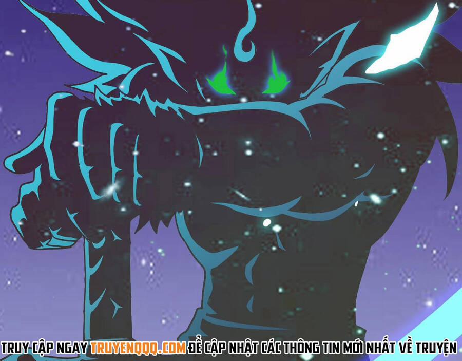 Hệ Thống Thăng Cấp Điên Cuồng 41 trang 134