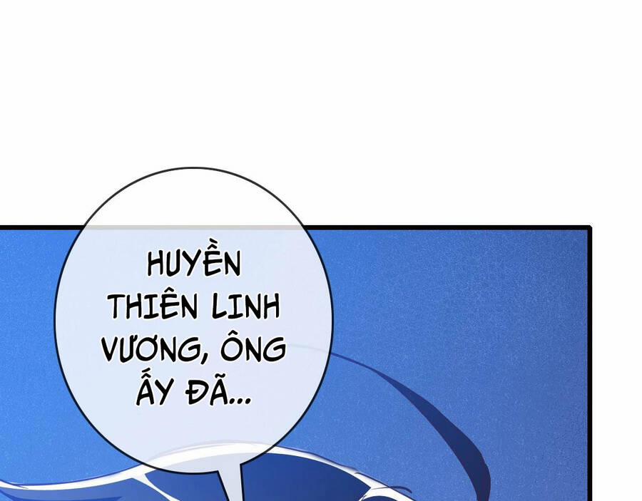 Hệ Thống Thăng Cấp Điên Cuồng 41 trang 136