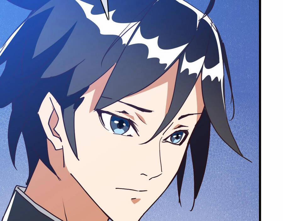 Hệ Thống Thăng Cấp Điên Cuồng 41 trang 137