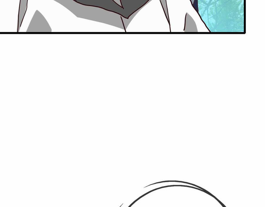 Hệ Thống Thăng Cấp Điên Cuồng 41 trang 15