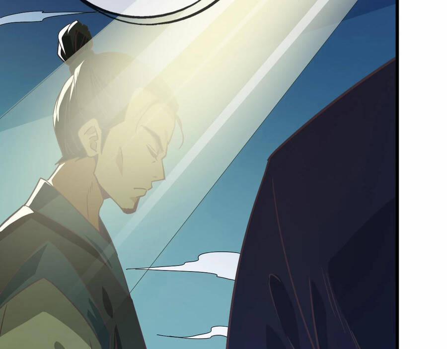 Hệ Thống Thăng Cấp Điên Cuồng 41 trang 19