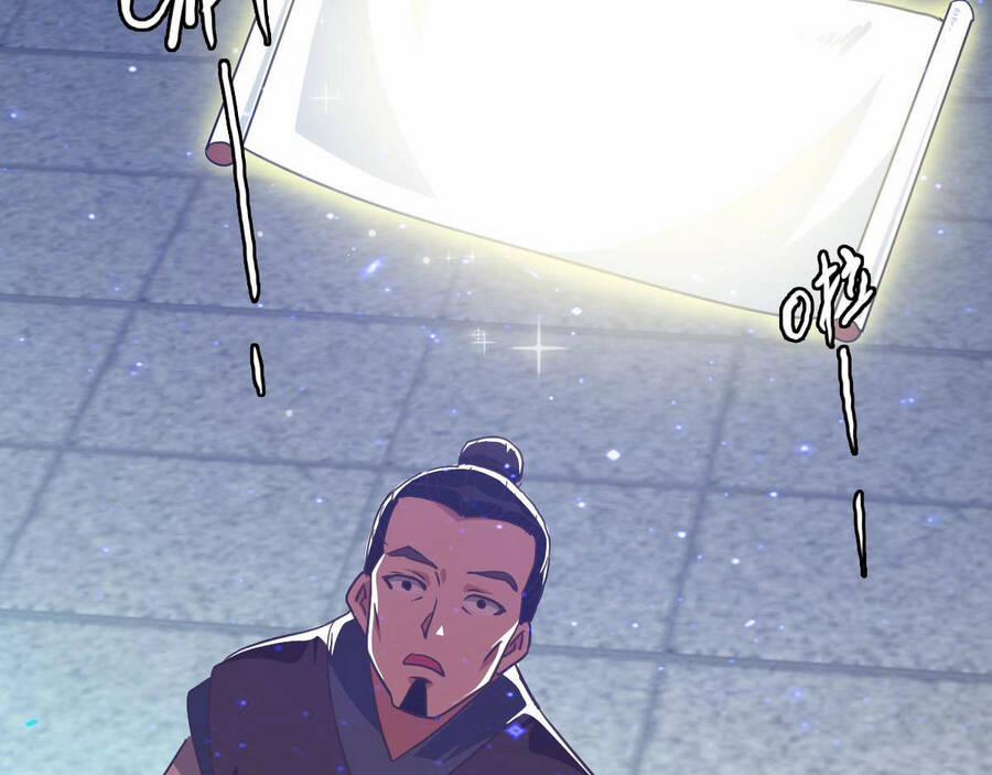 Hệ Thống Thăng Cấp Điên Cuồng 41 trang 23