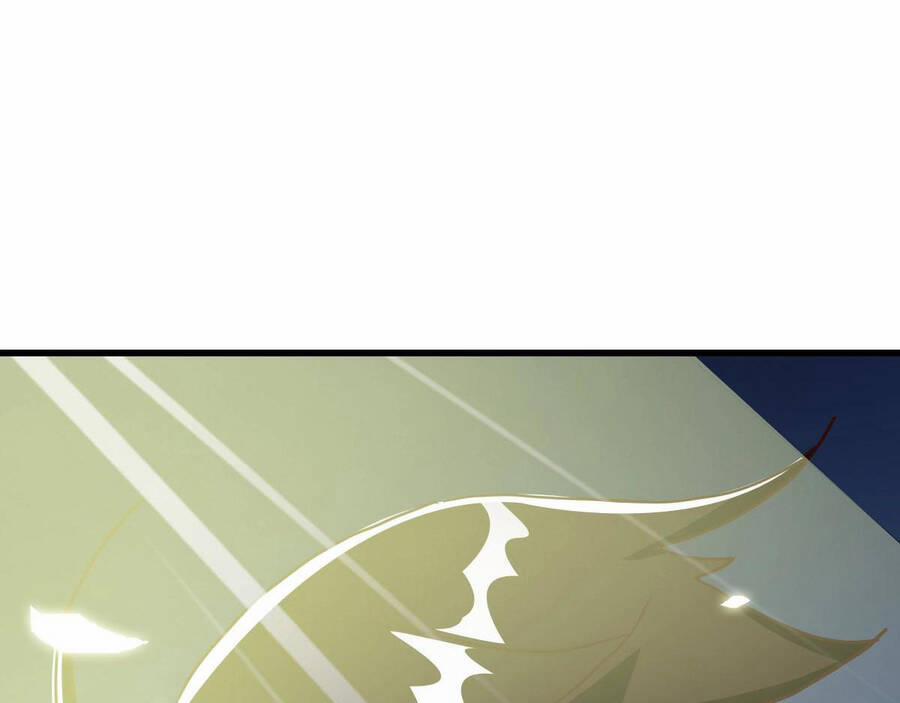 Hệ Thống Thăng Cấp Điên Cuồng 41 trang 38