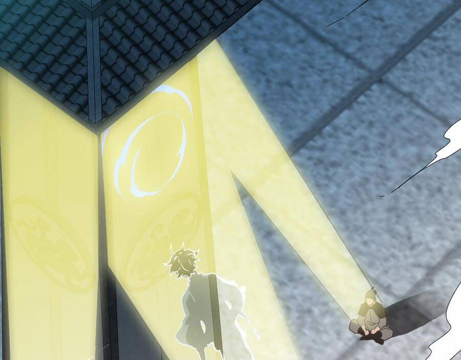 Hệ Thống Thăng Cấp Điên Cuồng 41 trang 44