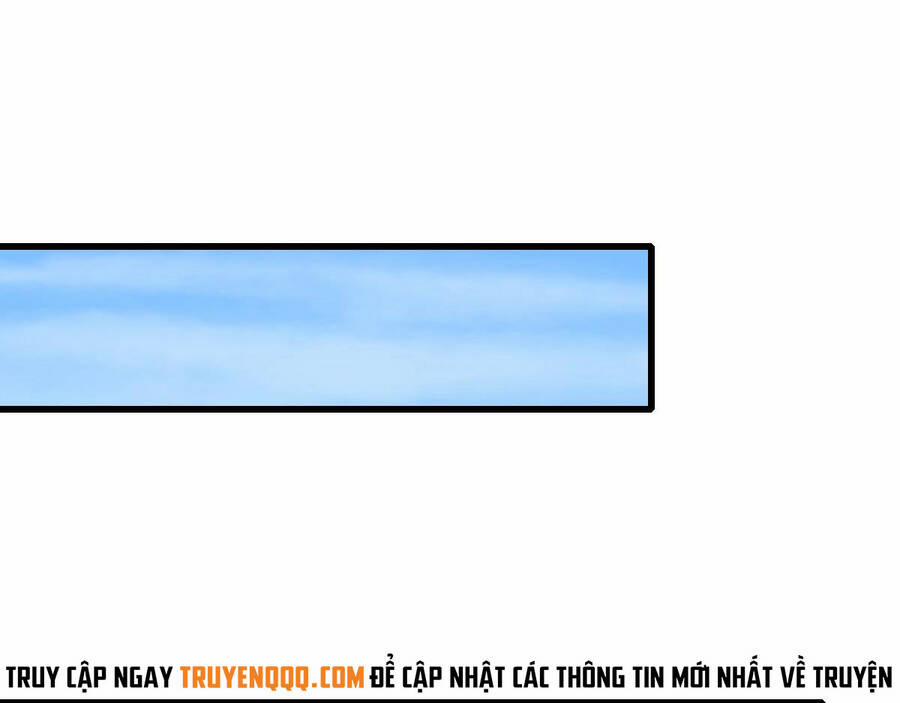 Hệ Thống Thăng Cấp Điên Cuồng 41 trang 52