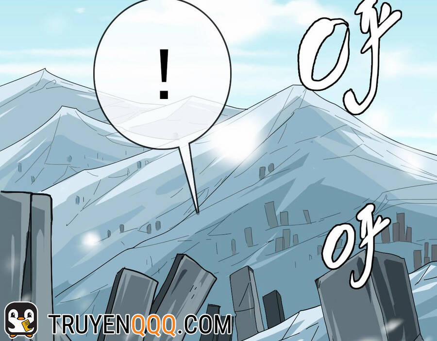 Hệ Thống Thăng Cấp Điên Cuồng 41 trang 55