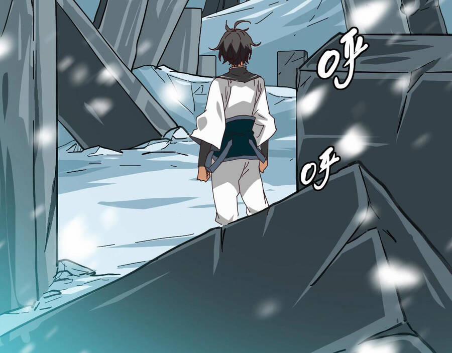 Hệ Thống Thăng Cấp Điên Cuồng 41 trang 56