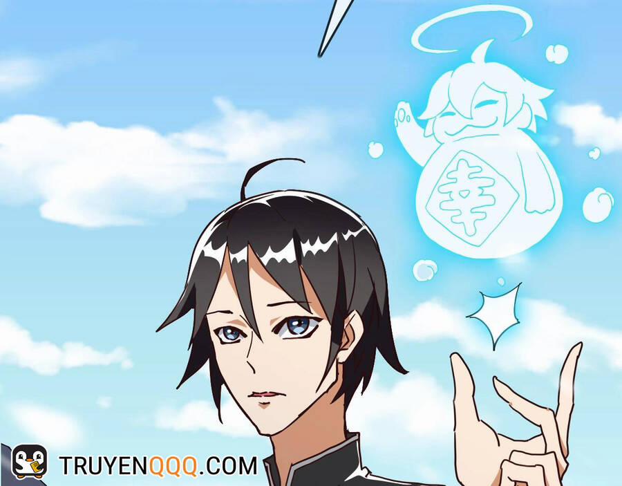 Hệ Thống Thăng Cấp Điên Cuồng 41 trang 64