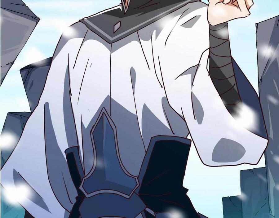 Hệ Thống Thăng Cấp Điên Cuồng 41 trang 65